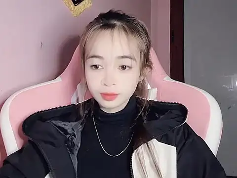 Emily031 online show from 02-09-26, 04:11