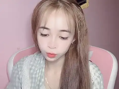 Emily031 online show from 02-20-26, 04:40