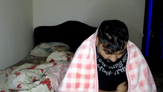 sbry777 online show from 01-31-26, 09:35