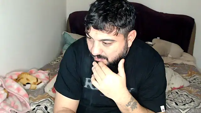 sbry777 online show from 02-02-26, 04:27