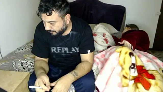 sbry777 online show from 02-03-26, 04:54