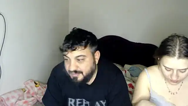 sbry777 online show from 02-04-26, 08:25