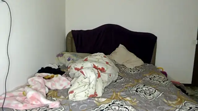 sbry777 online show from 02-07-26, 12:09