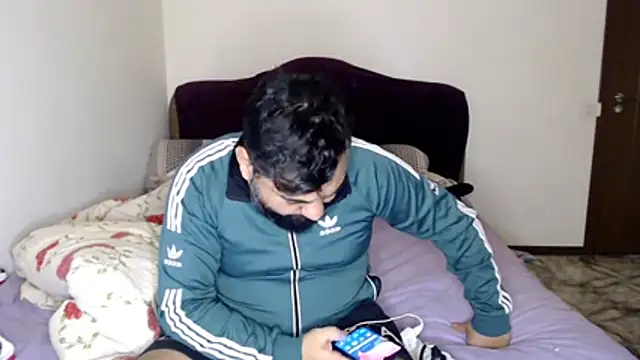 sbry777 online show from 02-11-26, 02:22