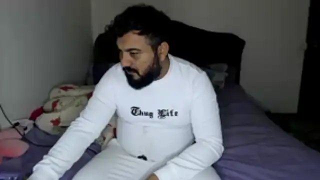 sbry777 online show from 02-12-26, 04:02