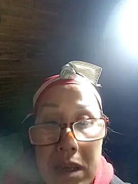 yoyosexy11 online show from 02-11-26, 02:33