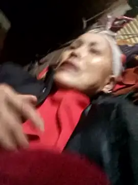 yoyosexy11 online show from 03-01-26, 01:13