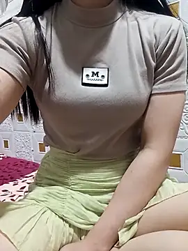 Kowew-nkie online show from 02-19-26, 01:12