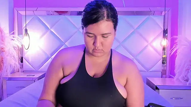 Dojaaiisha online show from 02-08-26, 10:57