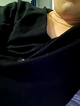 Ryzca online show from 02-11-26, 06:13