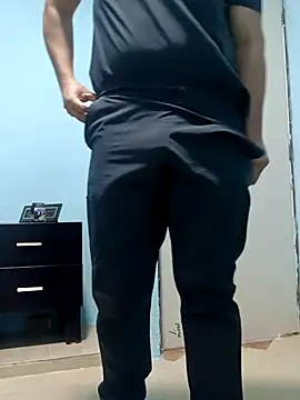 Ryzca online show from 02-15-26, 01:31