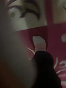 Snapshot of chublady chatting on 02-09-26, 04:49 chublady online show from 02-09-26, 04:49