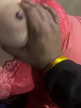 Snapshot of chublady chatting on 02-13-26, 03:02 chublady online show from 02-13-26, 03:02