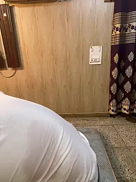 Snapshot of chublady chatting on 02-26-26, 04:55 chublady online show from 02-26-26, 04:55