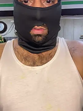 Snapshot of chublady chatting on 03-01-26, 03:30 chublady online show from 03-01-26, 03:30