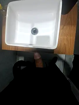 Snapshot of carioca_988 chatting on 02-26-26, 08:19 carioca 988 online show from 02-26-26, 08:19