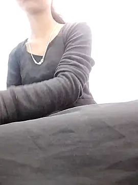 Snapshot of Noor-09- chatting on 02-06-26, 06:07 Noor-09- online show from 02-06-26, 06:07