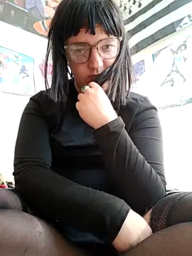 LexaXhot online show from 03-03-26, 10:43