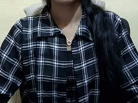 Khushi v online show from 02-12-26, 03:29