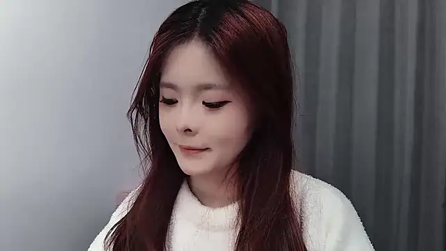 Snapshot of cherry-_-cherry chatting on 02-03-26, 11:04 cherry- -cherry online show from 02-03-26, 11:04