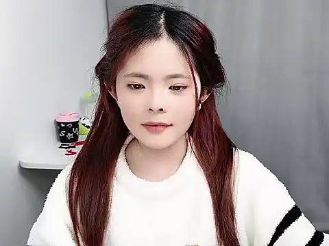 Snapshot of cherry-_-cherry chatting on 03-02-26, 05:08 cherry- -cherry online show from 03-02-26, 05:08