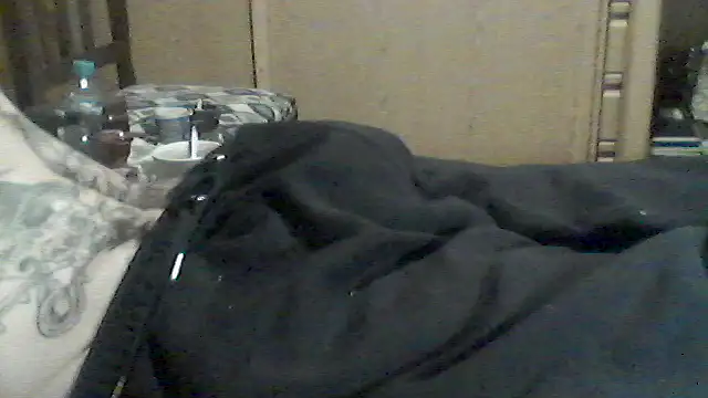 Snapshot of MrFumao chatting on 04-04-26, 09:45 MrFumao online show from 04-04-26, 09:45