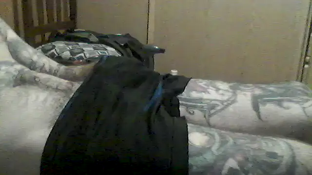 Snapshot of MrFumao chatting on 06-09-26, 01:39 MrFumao online show from 06-09-26, 01:39