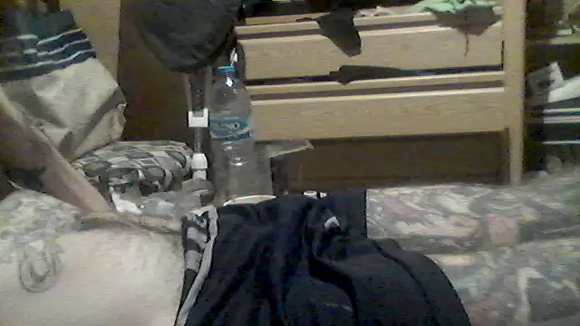 Snapshot of MrFumao chatting on 08-06-26, 10:55 MrFumao online show from 08-06-26, 10:55