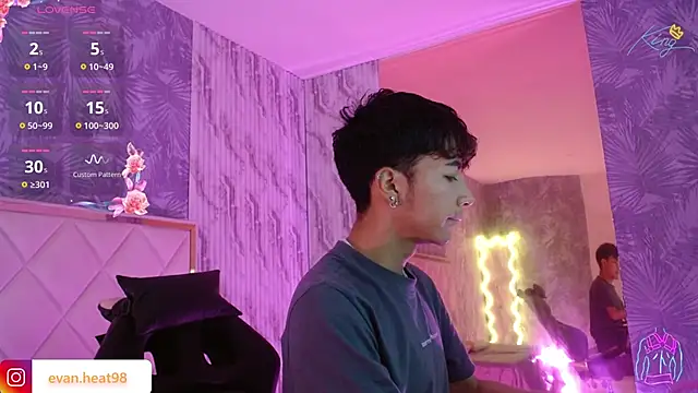 osamu tay online show from 02-16-26, 11:39