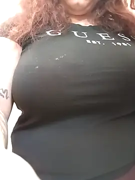 kverus98 online show from 02-10-26, 12:09