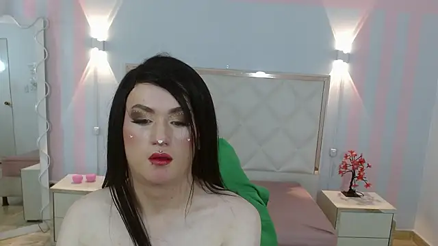 NOOAH TAY online show from 02-21-26, 07:15