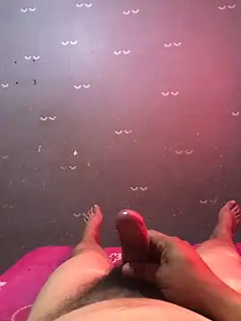 Snapshot of InstantPigweed chatting on 02-23-26, 06:27 InstantPigweed online show from 02-23-26, 06:27