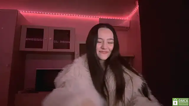 Snapshot of Kiaicatie chatting on 02-13-26, 05:20 Kiaicatie online show from 02-13-26, 05:20