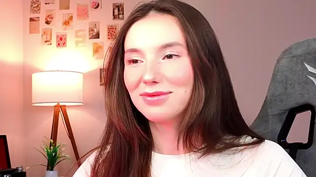 ssandralovin online show from 02-06-26, 04:50