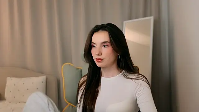 ssandralovin online show from 02-27-26, 08:09