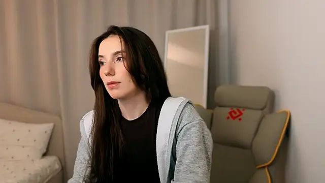 ssandralovin online show from 03-06-26, 07:32