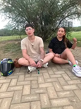 Snapshot of Fuck_revenge18 chatting on 01-31-26, 09:46 Fuck revenge18 online show from 01-31-26, 09:46