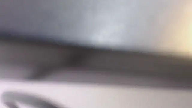 Snapshot of adara_cute_69 chatting on 02-11-26, 06:57 adara cute 69 online show from 02-11-26, 06:57