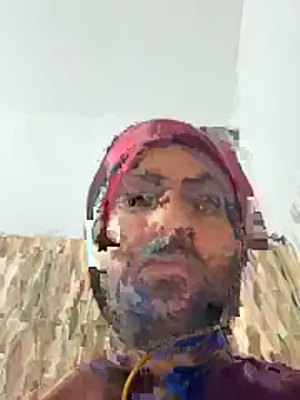 Snapshot of hardlysuck chatting on 02-03-26, 05:49 hardlysuck online show from 02-03-26, 05:49