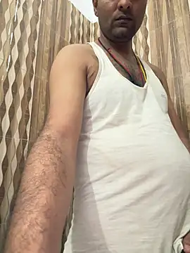 Snapshot of hardlysuck chatting on 02-22-26, 05:30 hardlysuck online show from 02-22-26, 05:30