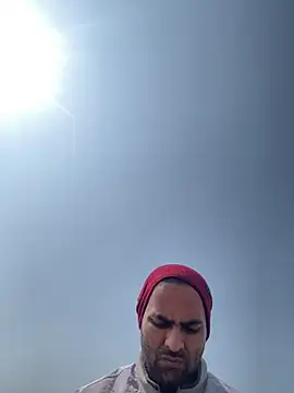 Snapshot of hardlysuck chatting on 03-02-26, 05:41 hardlysuck online show from 03-02-26, 05:41