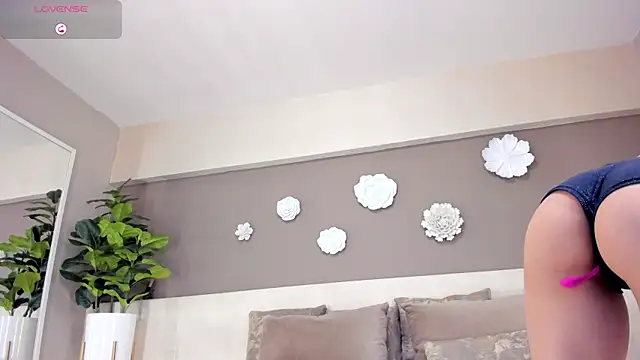 KatyaKozlov online show from 02-12-26, 08:59