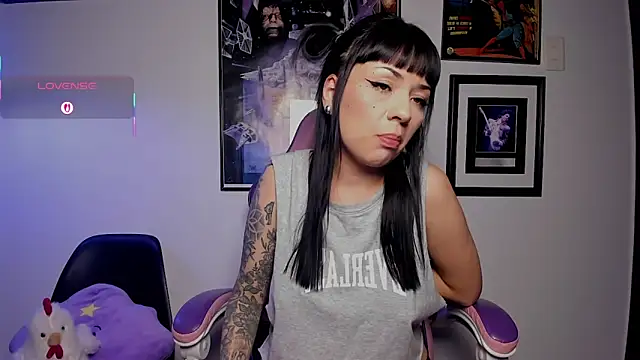 luckylaura online show from 02-28-26, 11:50