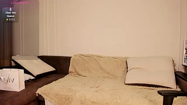 s00nie online show from 02-15-26, 03:53