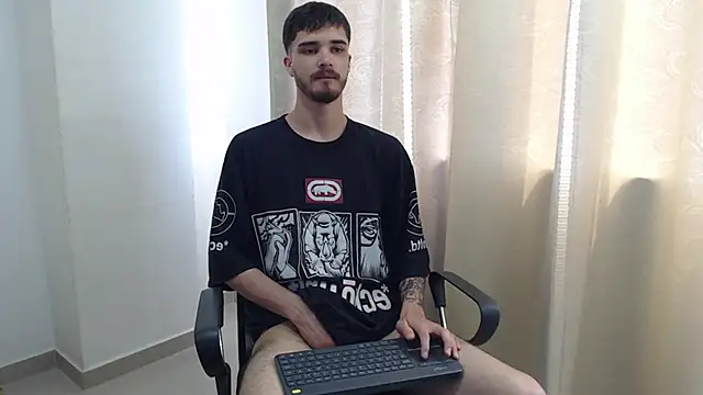 Snapshot of joseh0se chatting on 02-07-26, 03:27 joseh0se online show from 02-07-26, 03:27