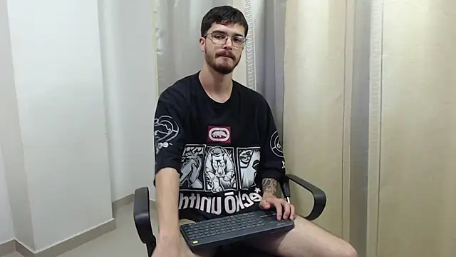 Snapshot of joseh0se chatting on 02-26-26, 05:39 joseh0se online show from 02-26-26, 05:39