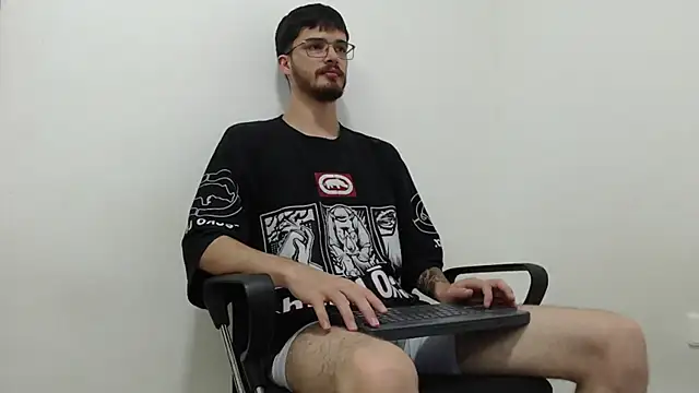 Snapshot of joseh0se chatting on 03-01-26, 01:07 joseh0se online show from 03-01-26, 01:07