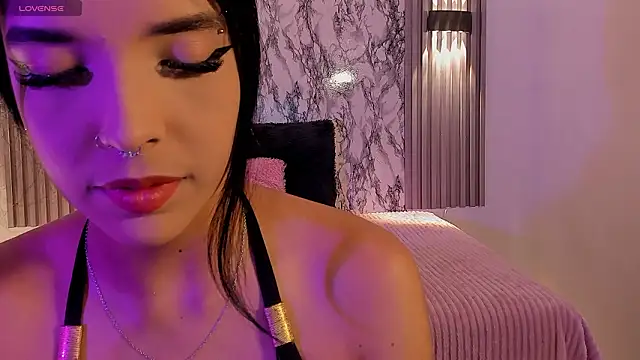 Snapshot of ChloeeMasonn chatting on 02-18-26, 11:06 ChloeeMasonn online show from 02-18-26, 11:06