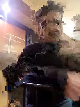 Medo king1 online show from 02-01-26, 07:56