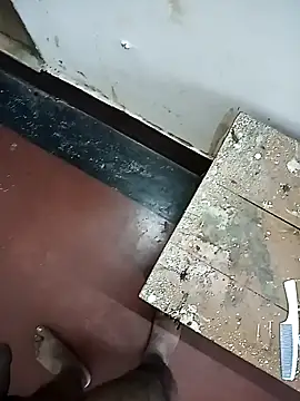 Snapshot of deshilnd chatting on 02-10-26, 01:43 deshilnd online show from 02-10-26, 01:43